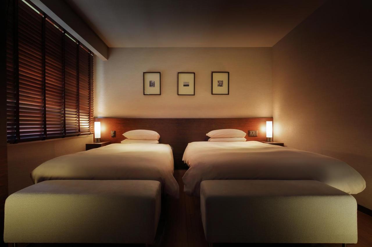 Hotel Ryu Resort And Spa Такаяма Экстерьер фото